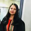 Amrita Sandhu