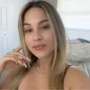 Nina Frasca