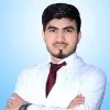 GULBUDIN Noori