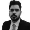 Shubham Sharma
