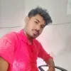 Vivek Tiwari