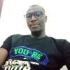 Abubakar Alhaji Abdullahi