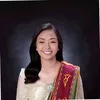 Geramie Joyce Gaytano