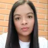 Leidys Mileth Perez Rivera