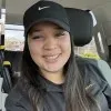 Angelica Martinez