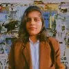 Anwesha Mishra