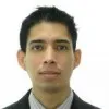 Sergio Castillo