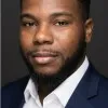 Darrion Patterson