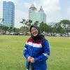 Umi Nihayah