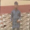 Hassan Wasiu