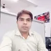 RAHUL TAWAR