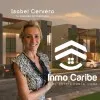 Isabel Cervera