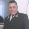 Jose Vargas