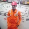 Hassan Salihu Akolo