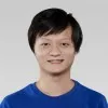 Nicholas Yang