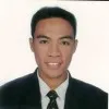 Mark John Bordios