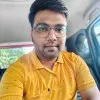 Himanshu Shah