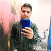Sarthak Mittal