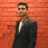 Gaurav Patel