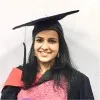 Nivitha Valsalan