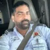 harvinder singh