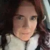 Aileen Millar