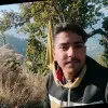 Amit Dhaka