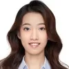 Elena Chen