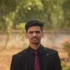 Gourav Falaswal