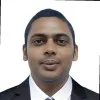 Arun Pandit