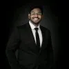 Katuri Karthik