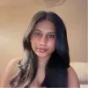 Aishnika Azad
