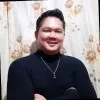 Mirl Tenorio
