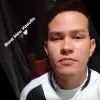 Callil Rafael