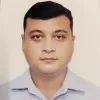 Himanshu Samant