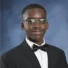 Chukwubuikem Okolo