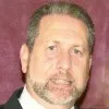 Larry Blumenstyk