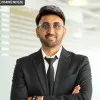 Siddharth Srinivas