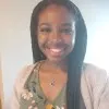 Bridgette Isaac