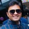 Vachaspati Agarwal