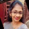 Monisha