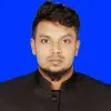 Sathiish Murugayah