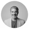 emrah aslan