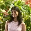 Nayana Ittiyamparampath