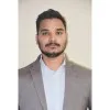 Manoj Kamar