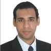Khalid Adel