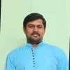 Upender Muthyala