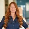 Tracy Goodman