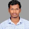 Kurapati Venkata Naga Bala Arun Kumar