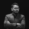 SARWAN KUMAR